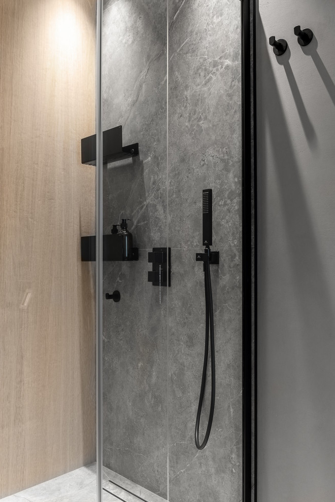 Реализация квартиры в ЖК Аквамарин