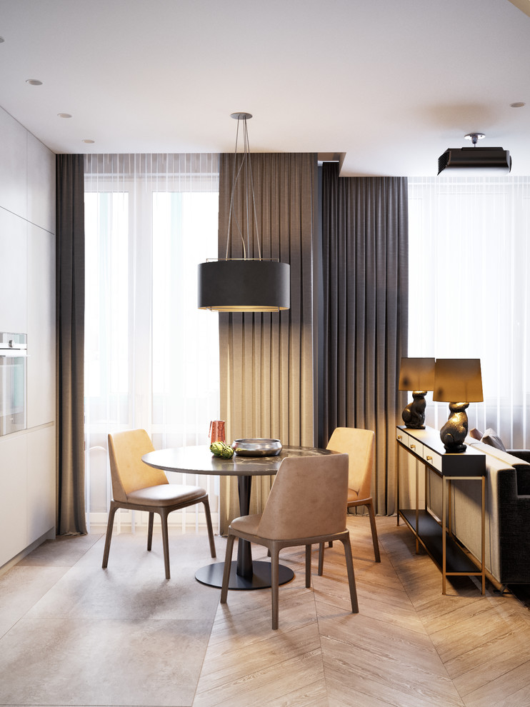 Квартира 50м2