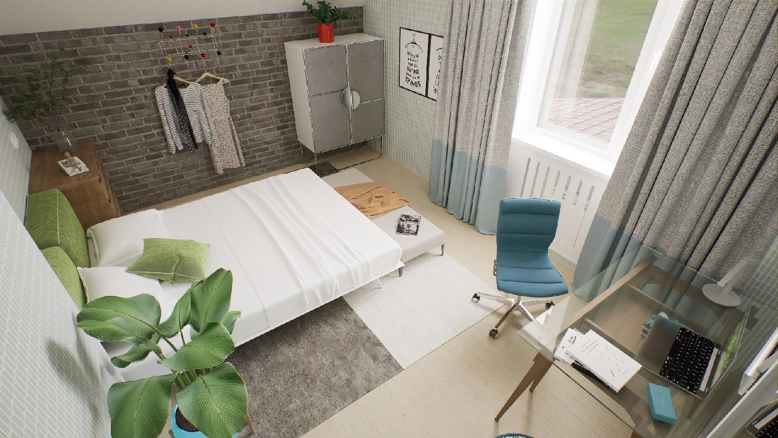 Коттедж ЖСК Горелый Хутор