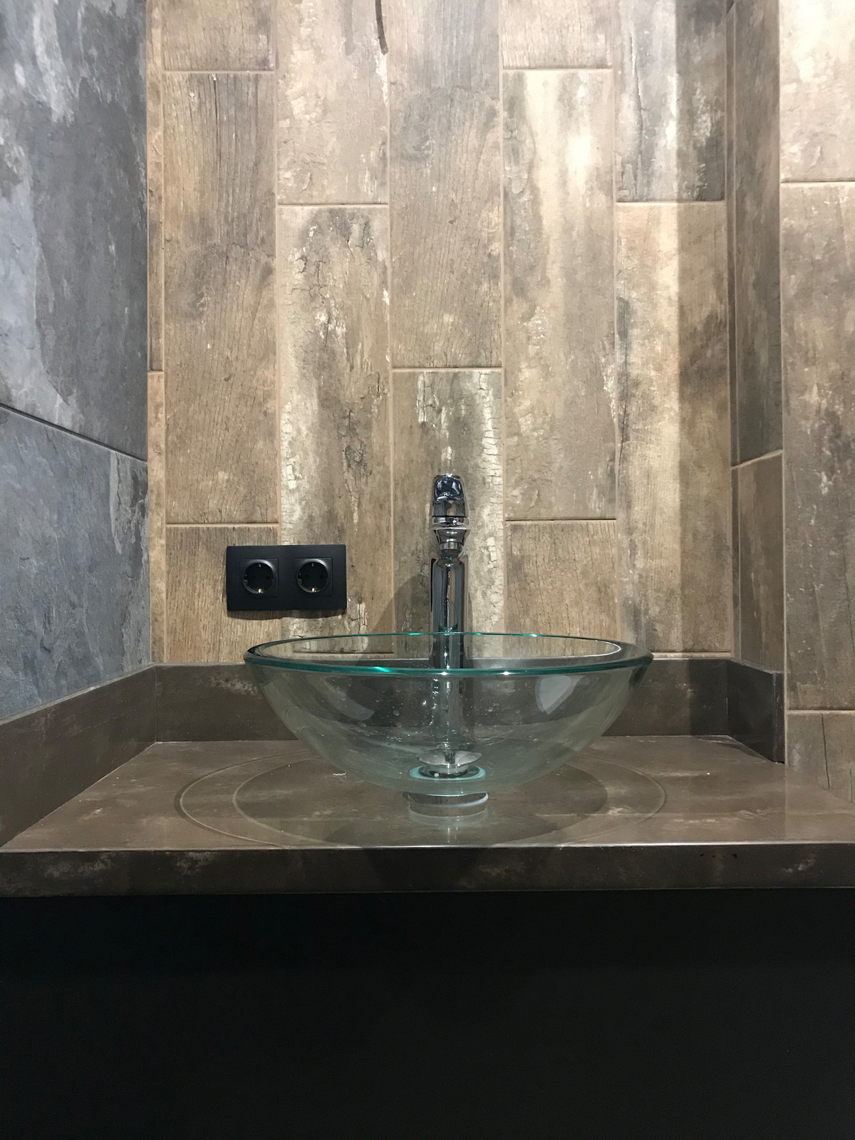 Room_009_реализация квартиры в ЖК "Красный Аксай"