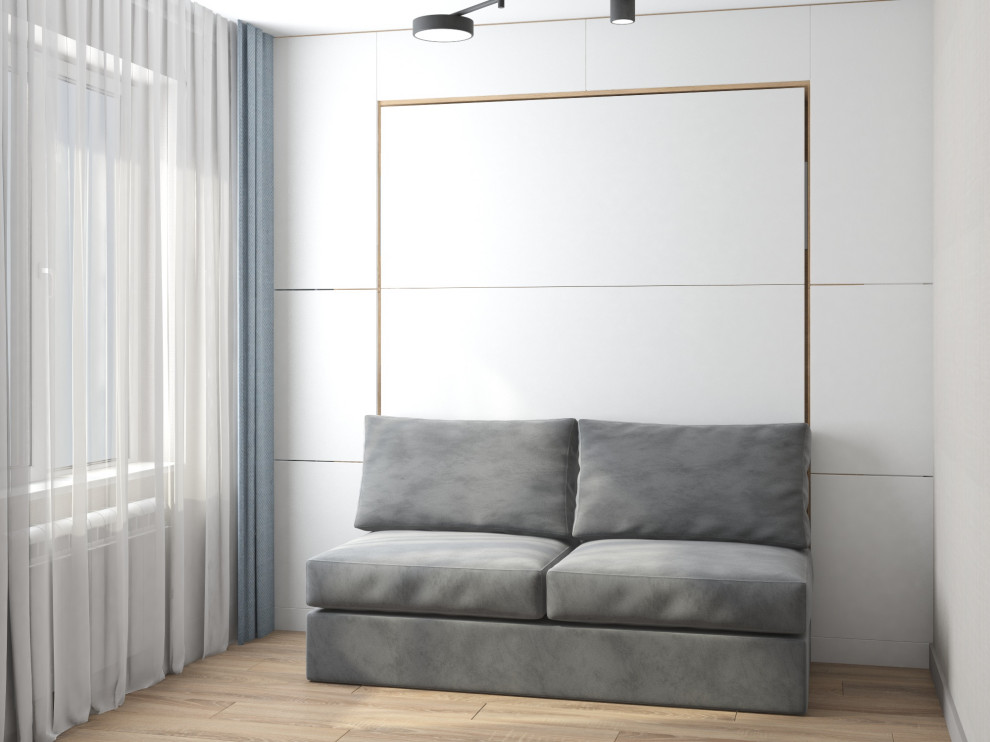 Медведково  49 кв.м.