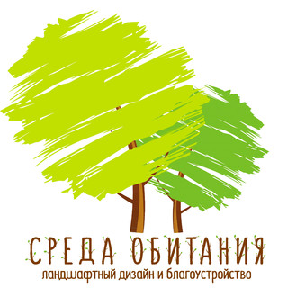 Антон