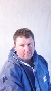 Мир - Декора