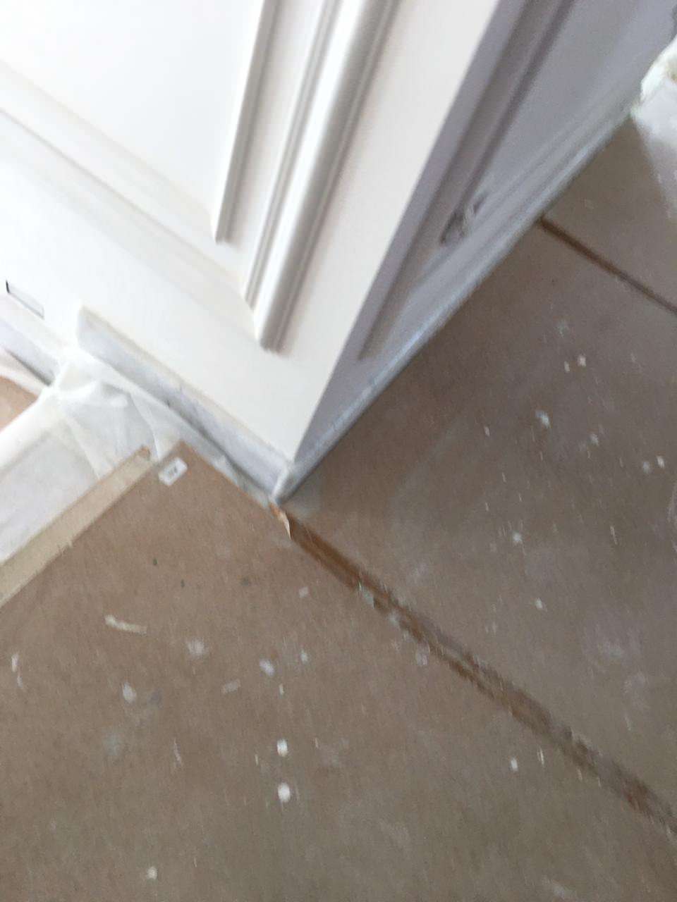 2020-06-06 18-12-53.JPG