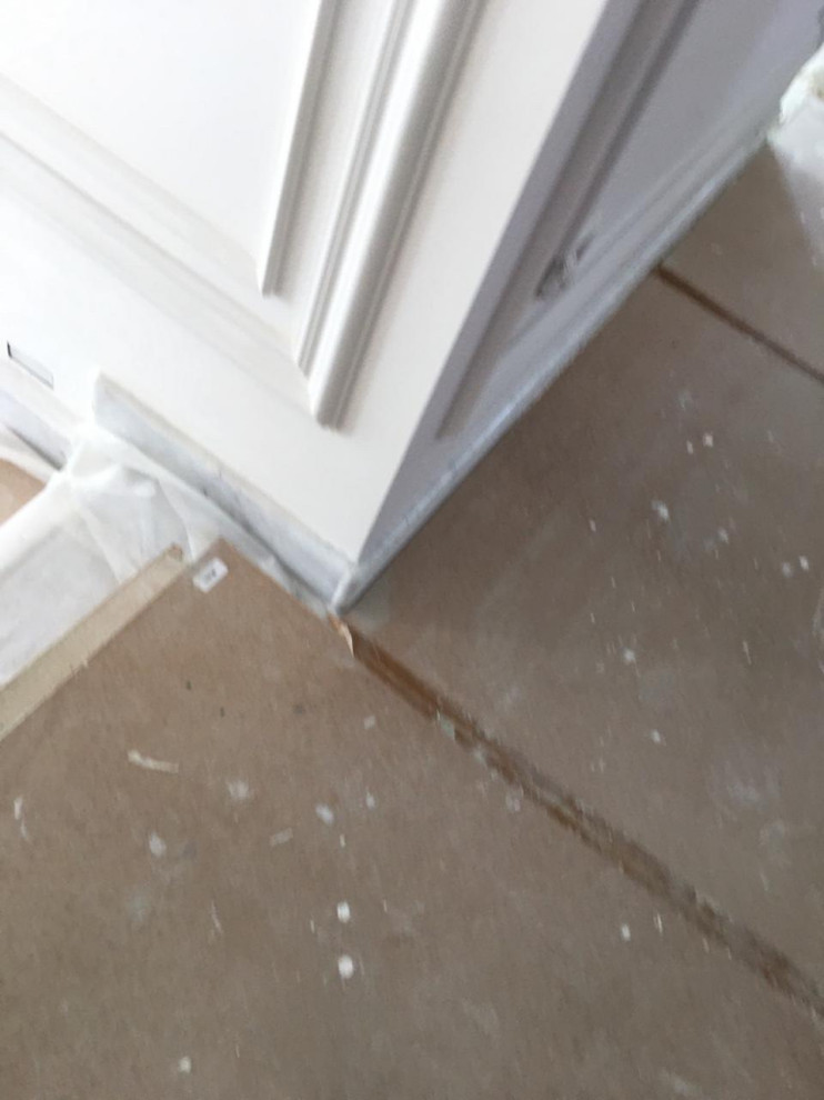 2020-06-06 18-12-53.JPG