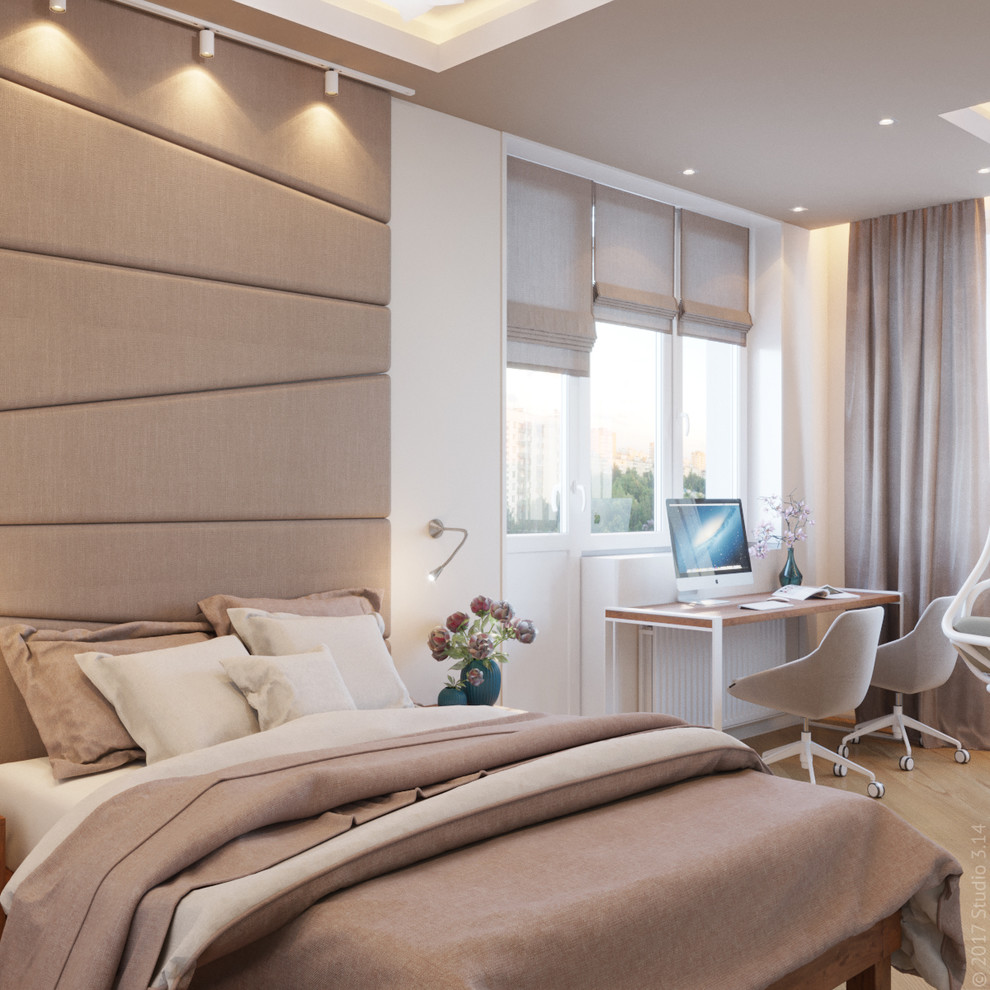 Янтарная мелодия