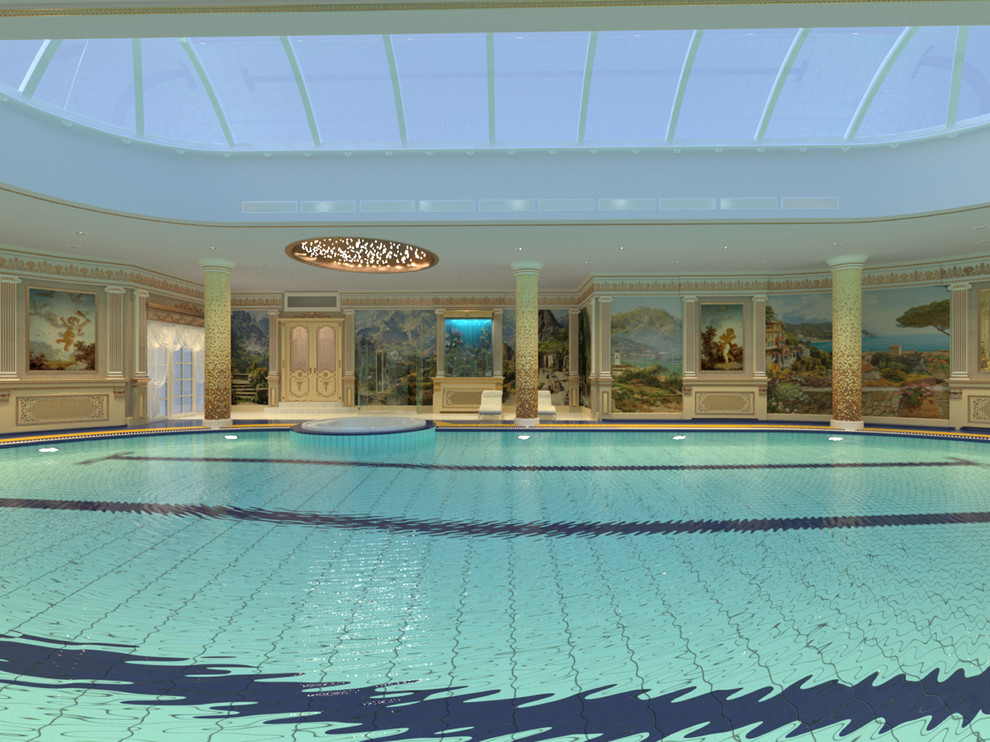 Pro1Dom_интерьер