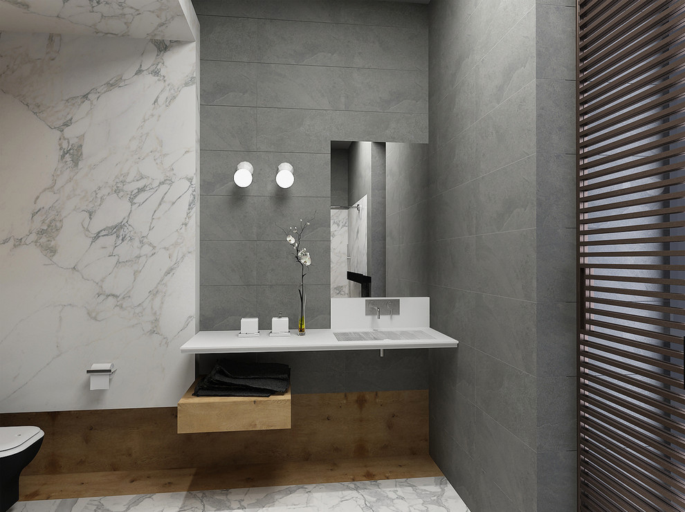 ЖК Привилегия