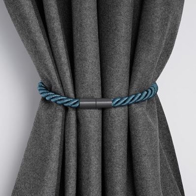 Аксессуары