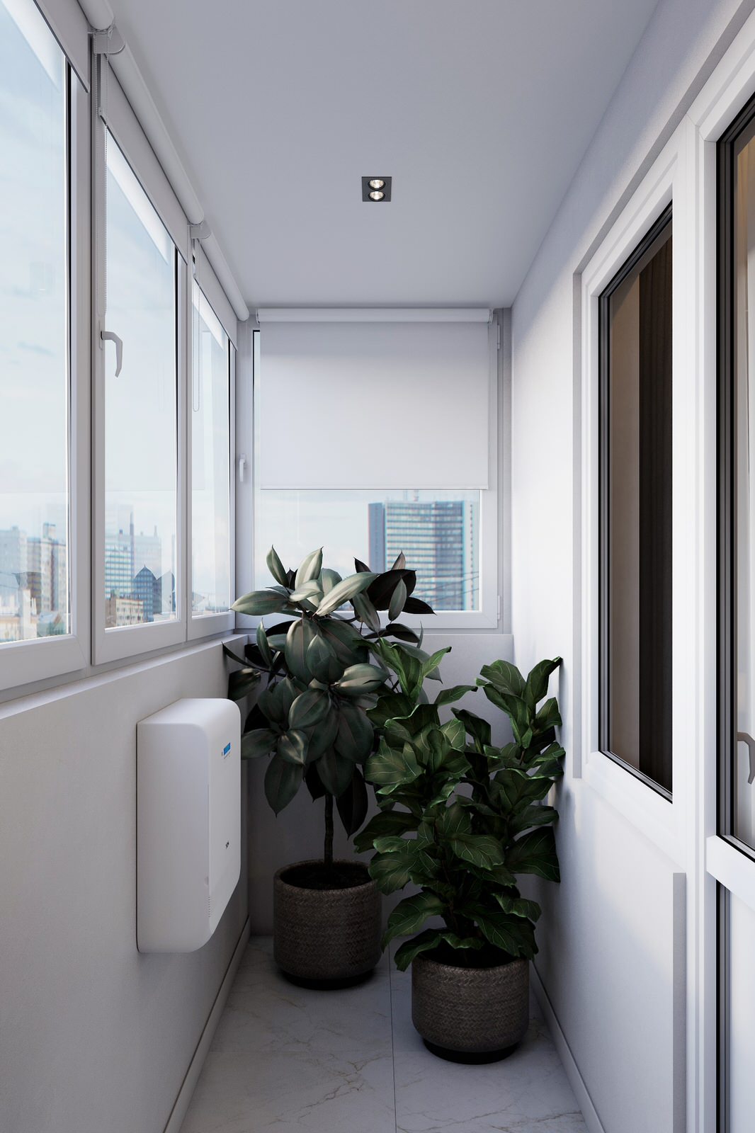 Современная классика