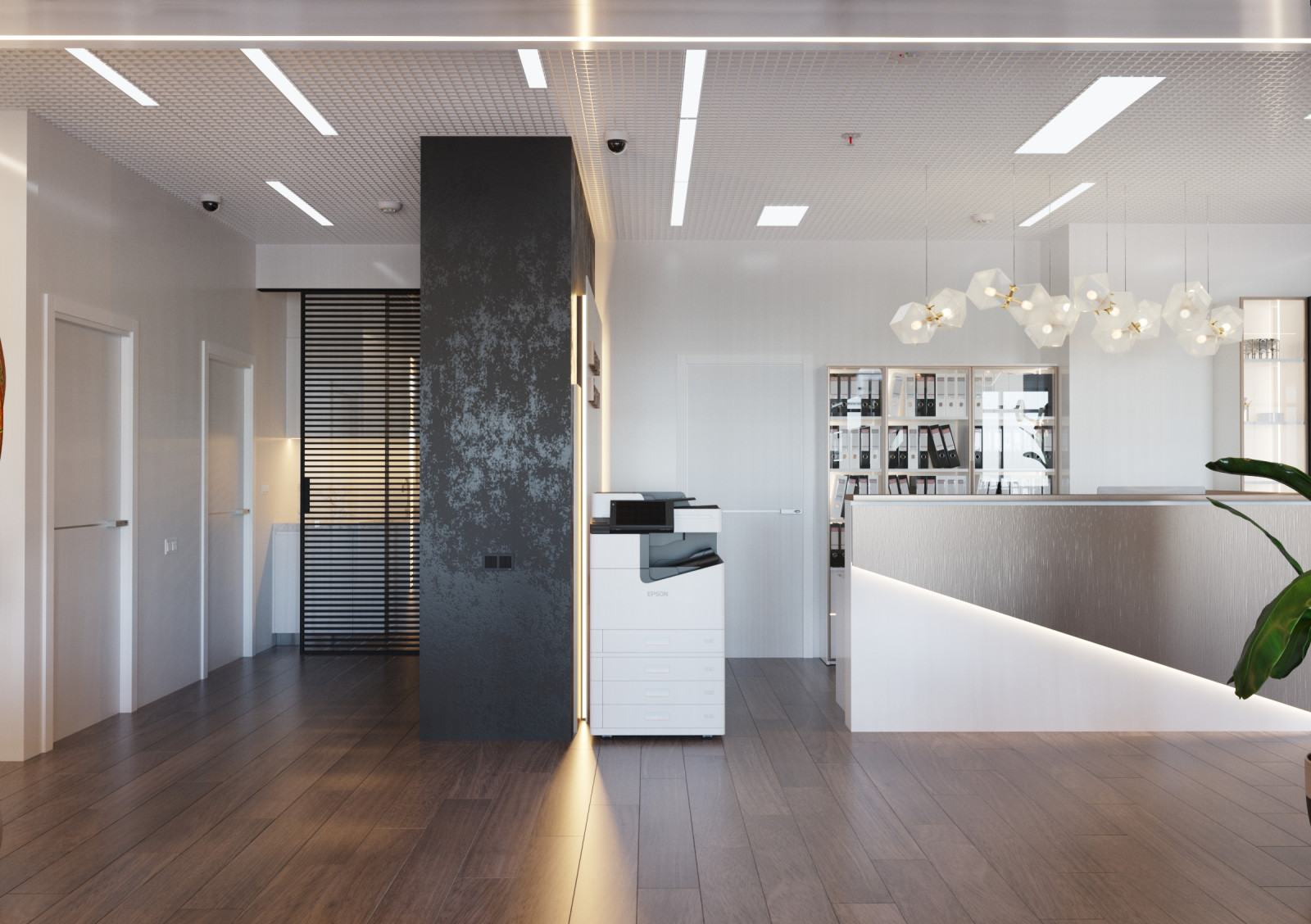 https://akimenkov.ru/gallery/offices/Ofis-finansovoy-kompanii-350-m-BTS-Plaza_Re