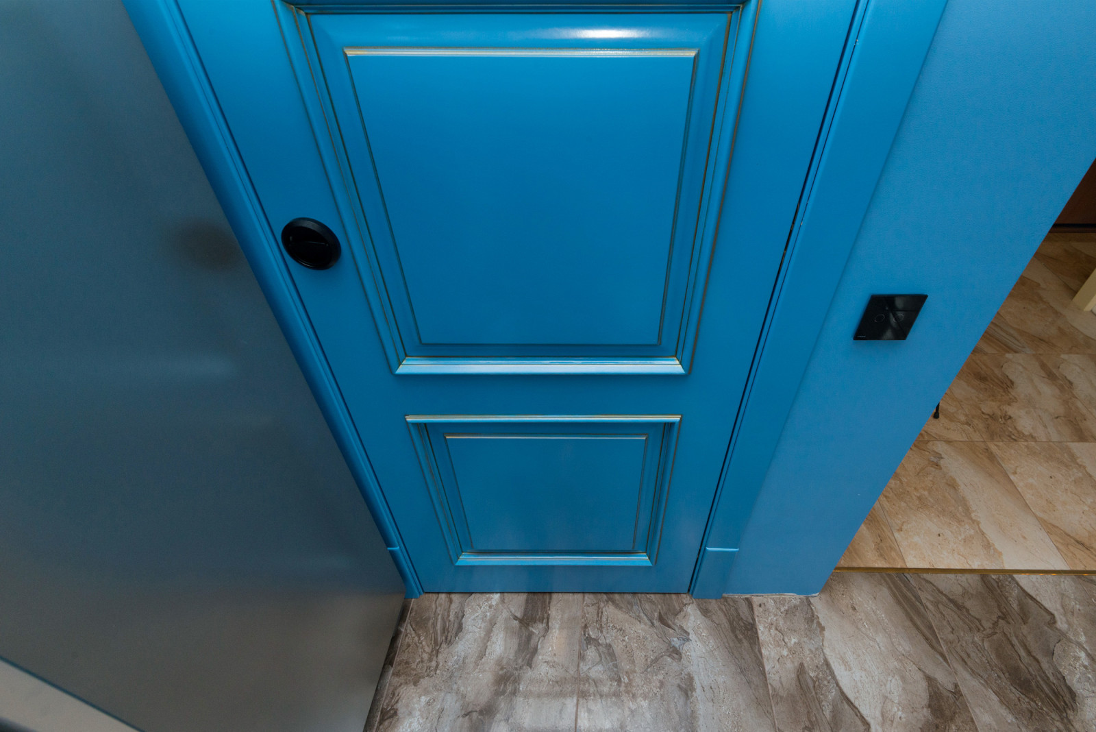 Загородный дом 2.