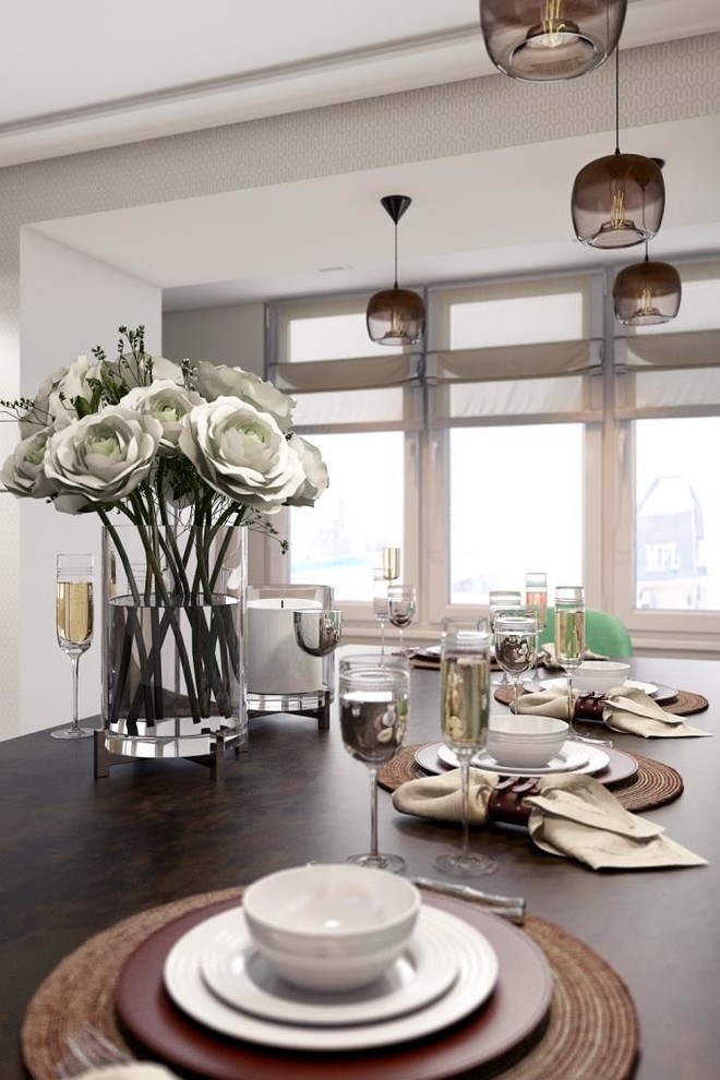 ФУНКЦИОНАЛЬНЫЙ АСПЕКТ