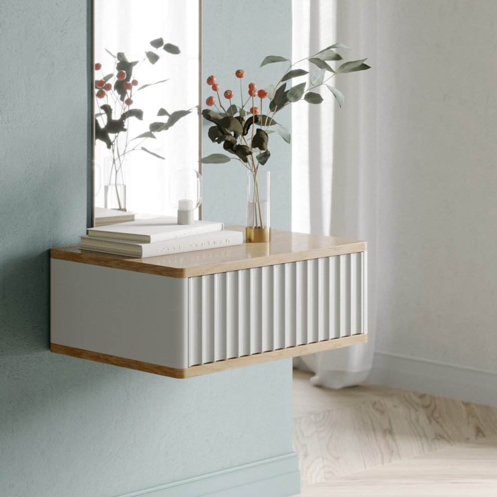 Мебель THE IDEA в гостиной