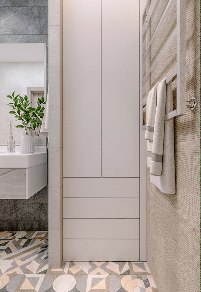 ЖК Тургенев