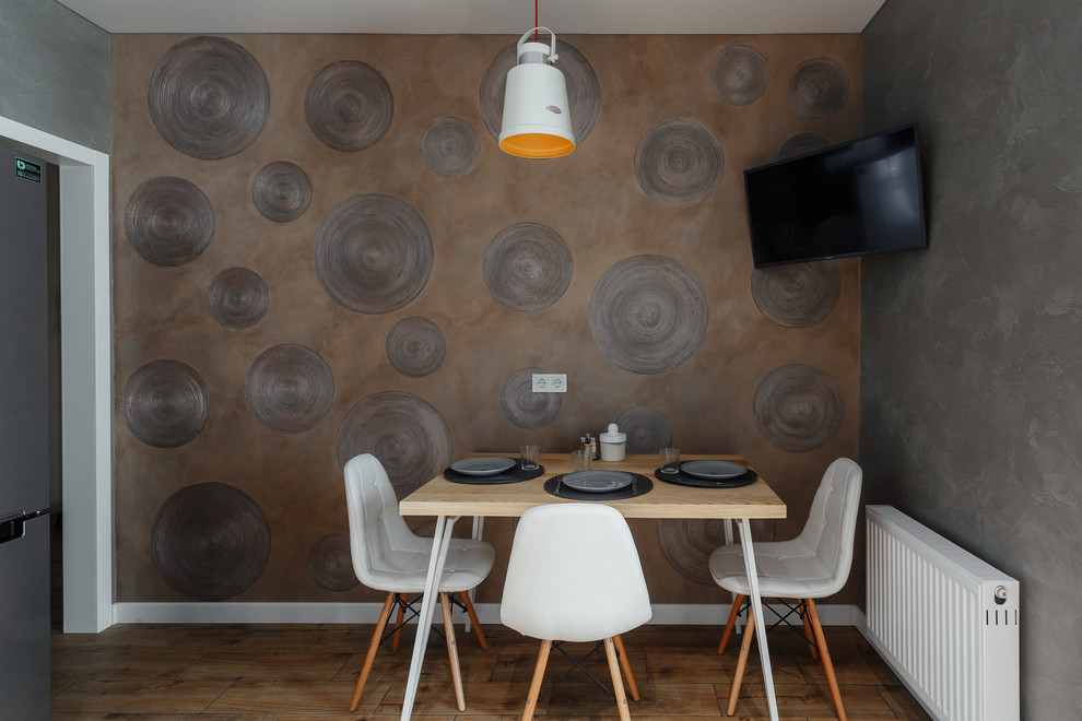 Квартира - Одесса