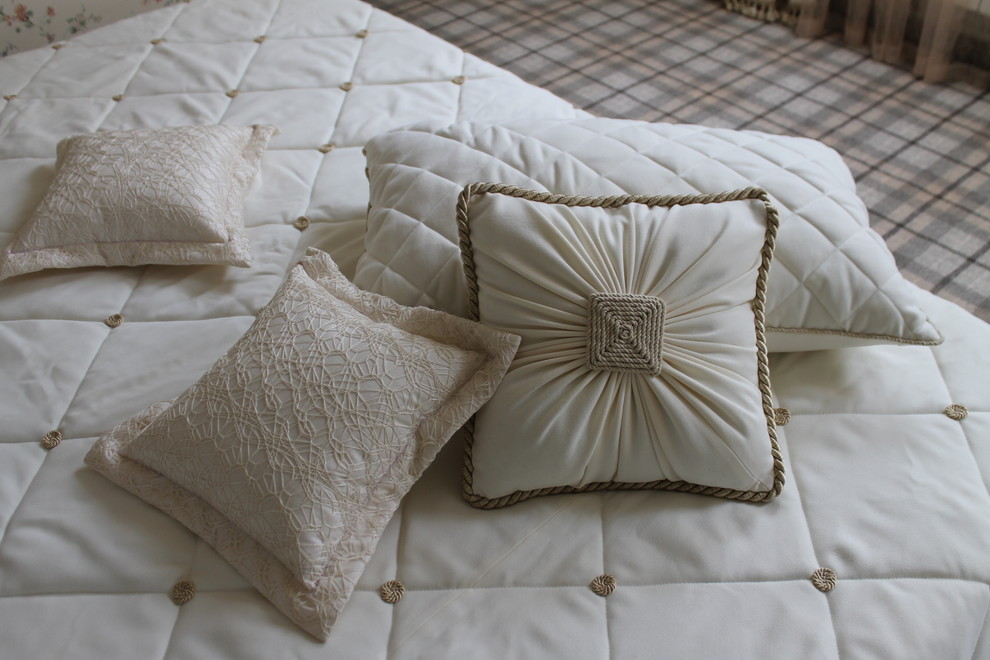 классический текстиль