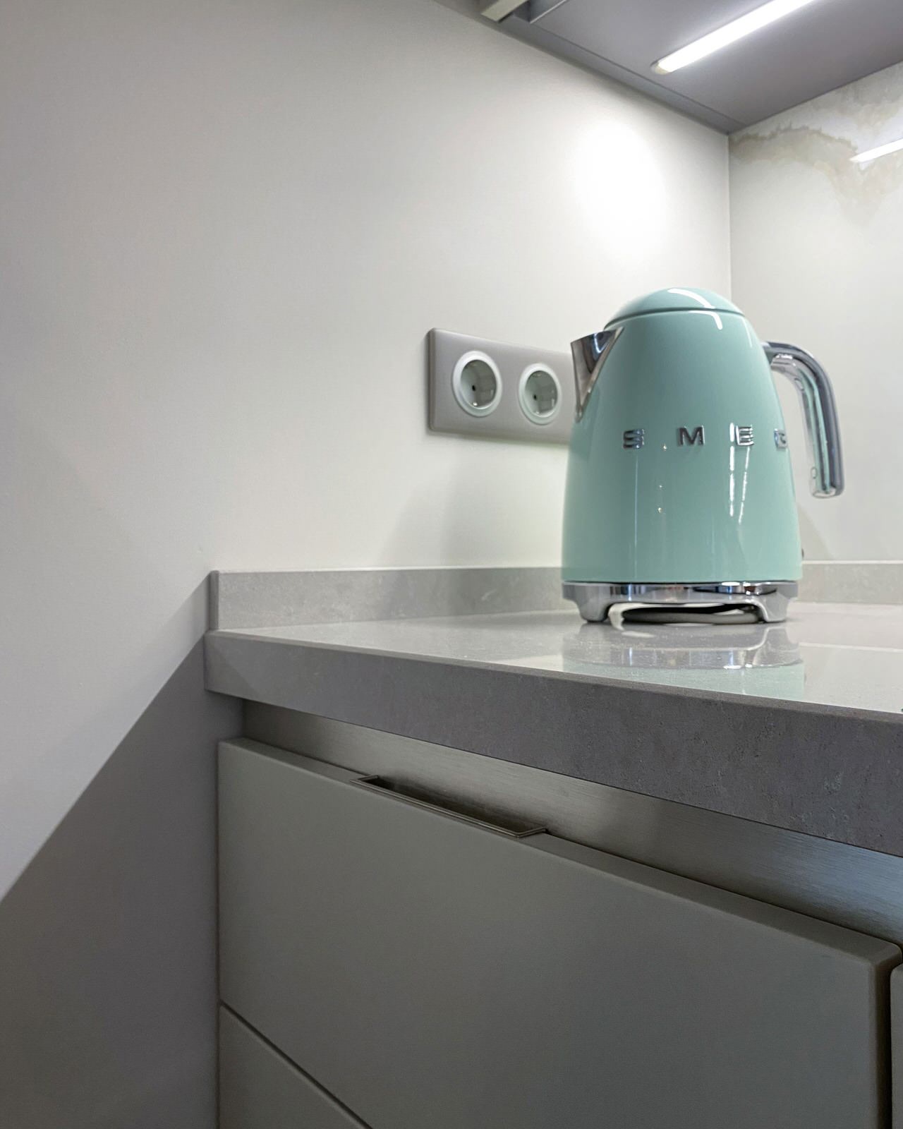 ЖК Ботанический сад