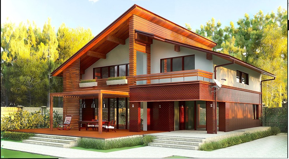 Тариэль Дадашов