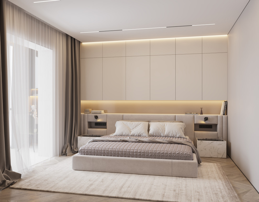 г. Хабаровск, ЖК Полюса