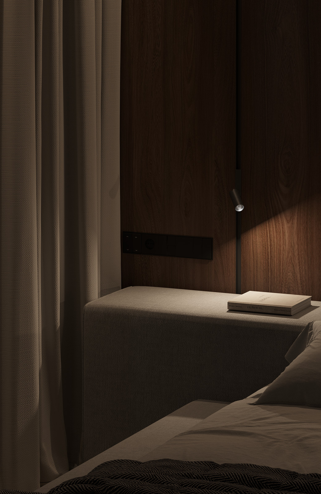 АКАДЕМГОРОДОК S121