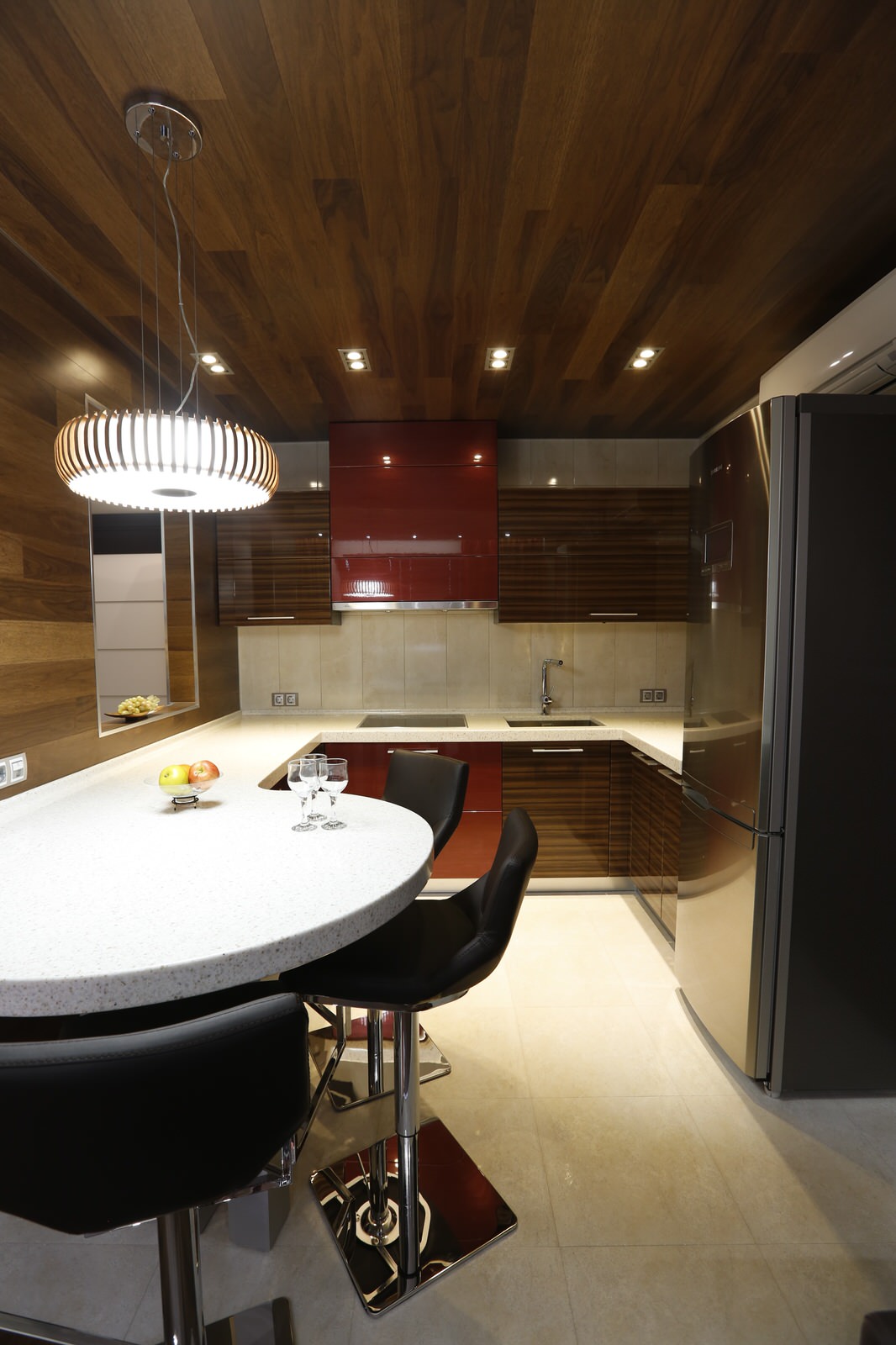 Галерея работ