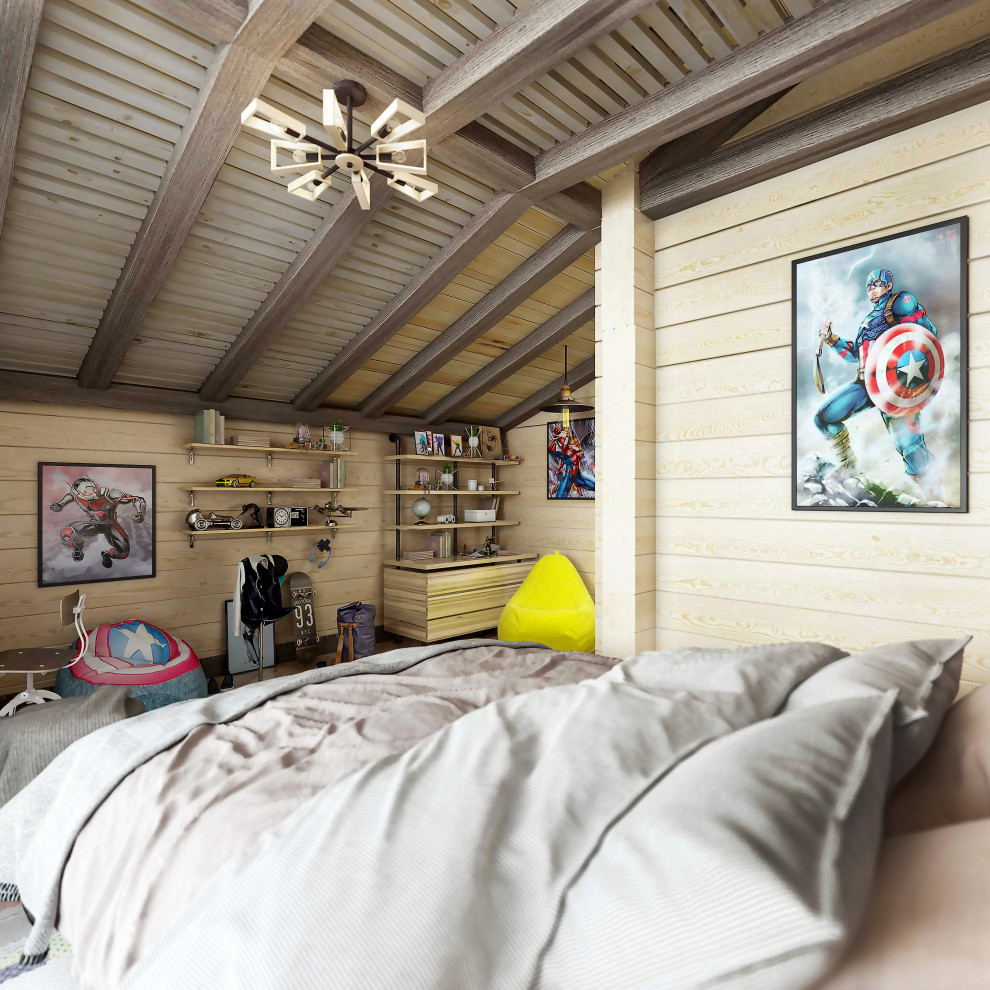 Проектлофт_БЕЛОКУРИХА