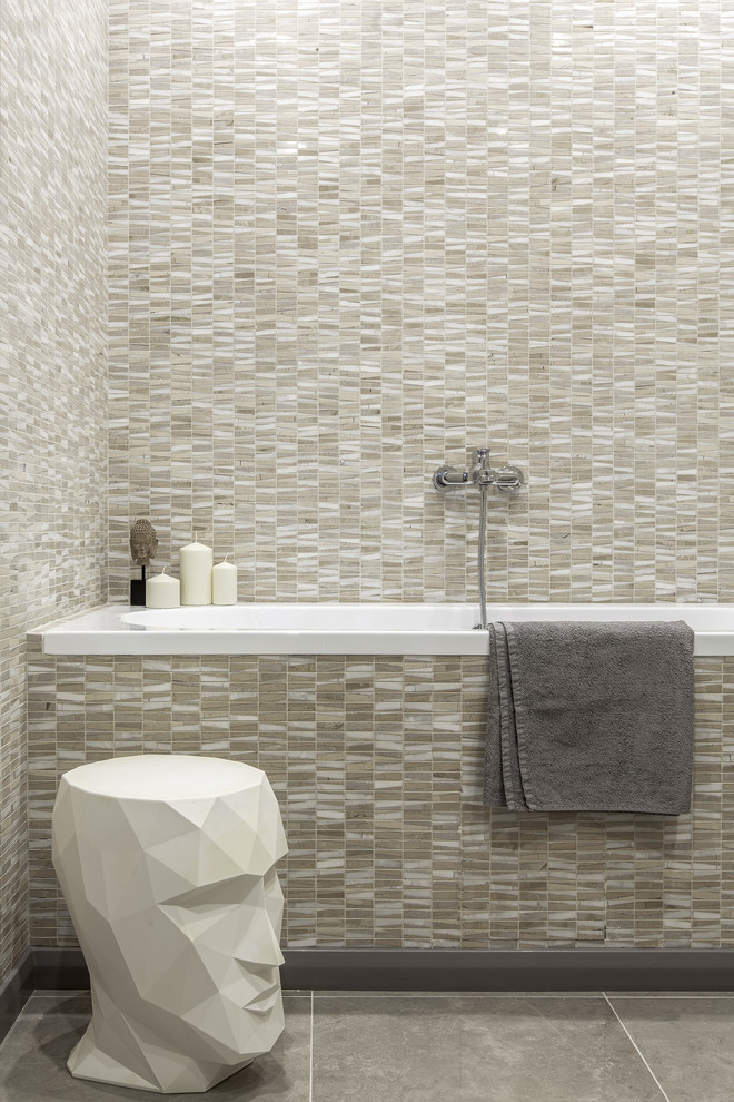 Таунхаус в Казани 2