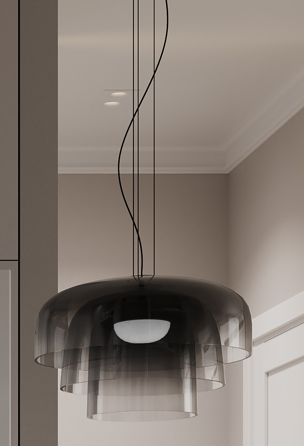 Эдварда Грига