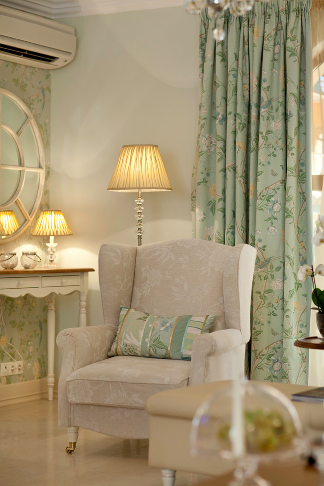 Дом на море