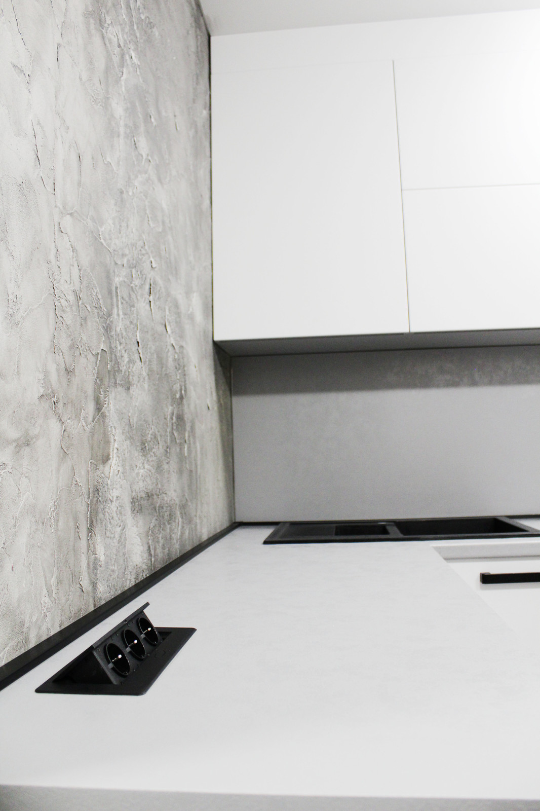 Белый Воротничок