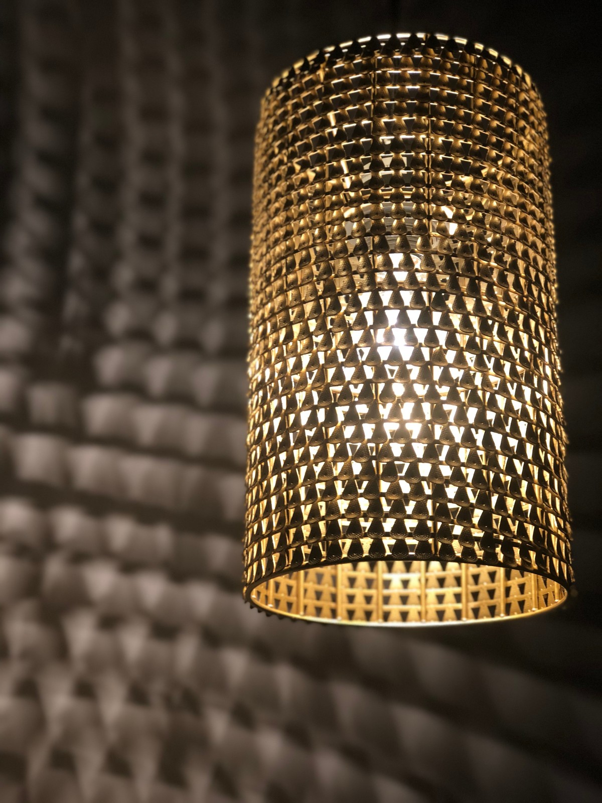 Классический интерьер с элементами арт-деко