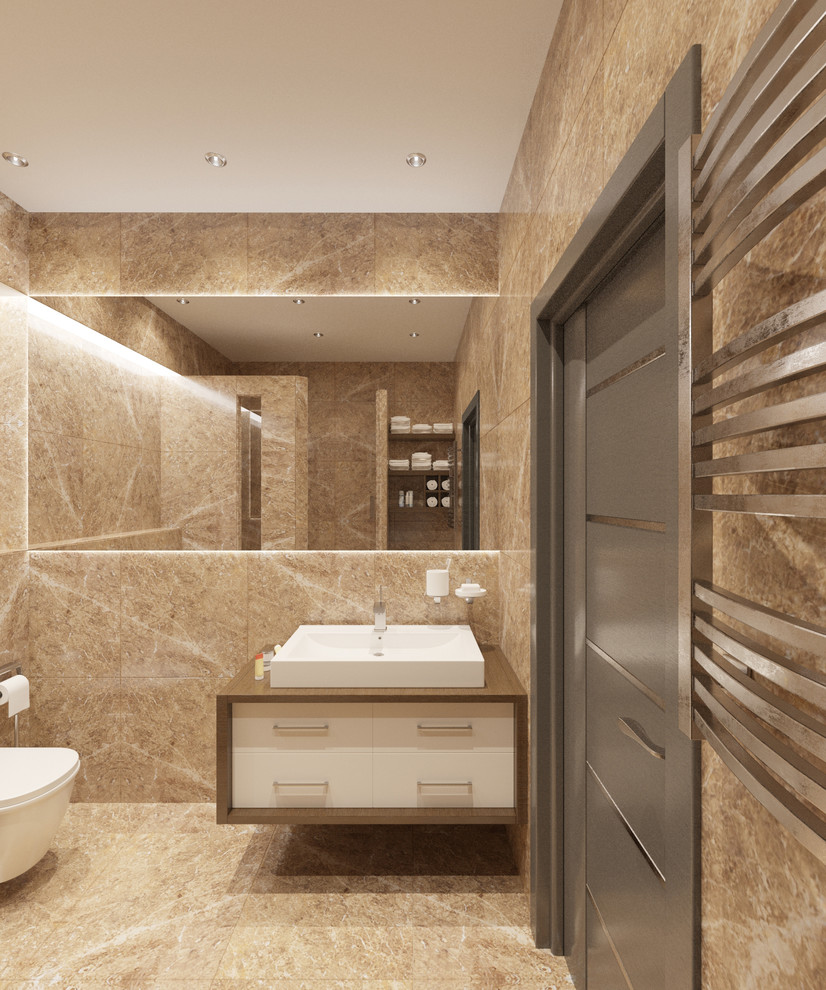 дом в Кедровом