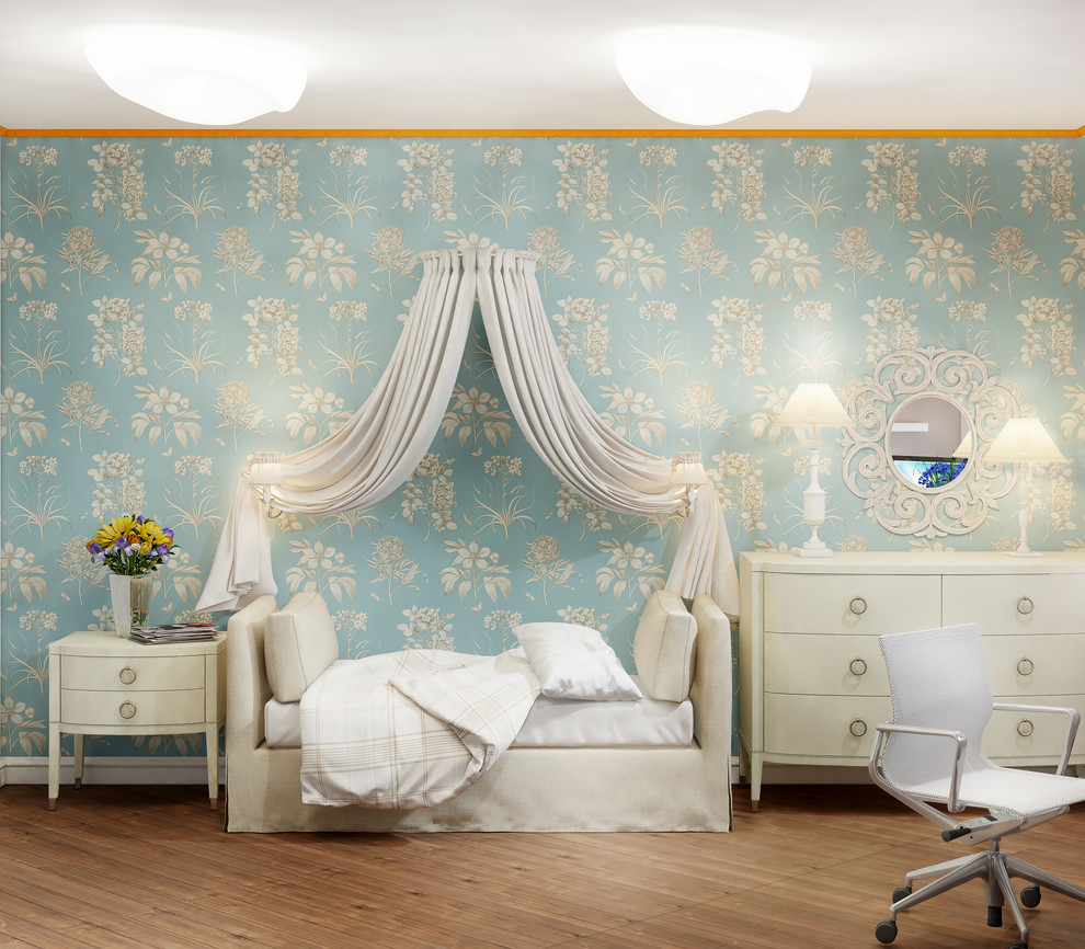 Квартира в ЖК Виктория для ценителей яркой жизни