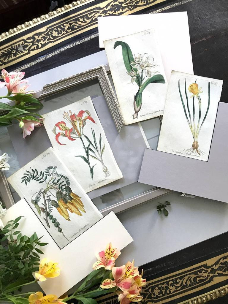 Дизайн прихожей и дома г. Всеволожск