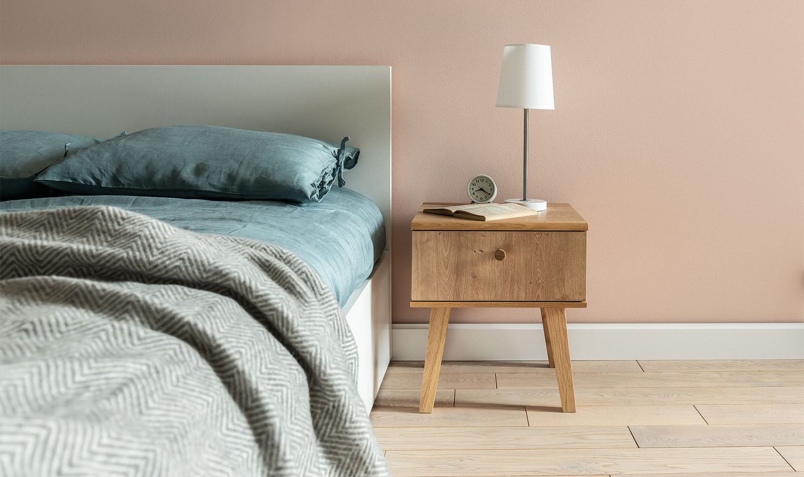 NATURE ЕСТЕСТВЕННЫЙ ВЫБОР