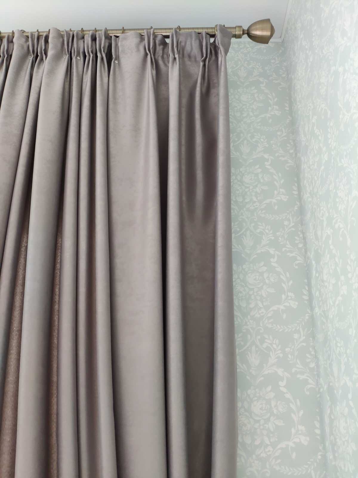 Простота форм