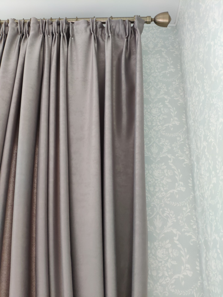 Простота форм