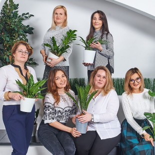 Фото профиля Listime