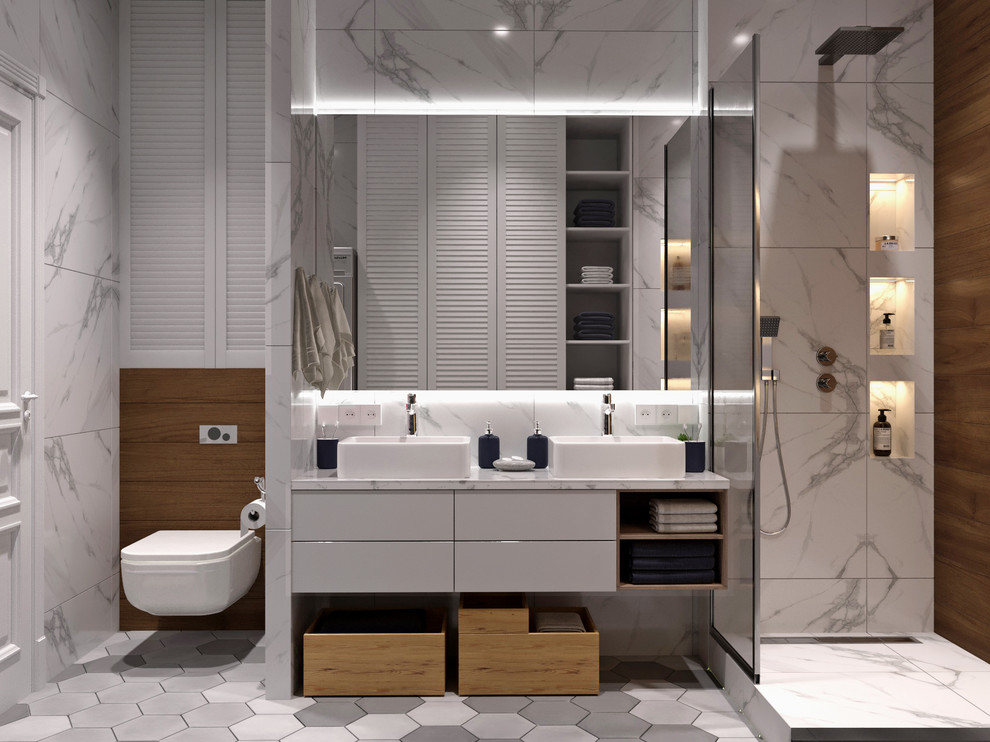 2х комнатная квартира г. Минск