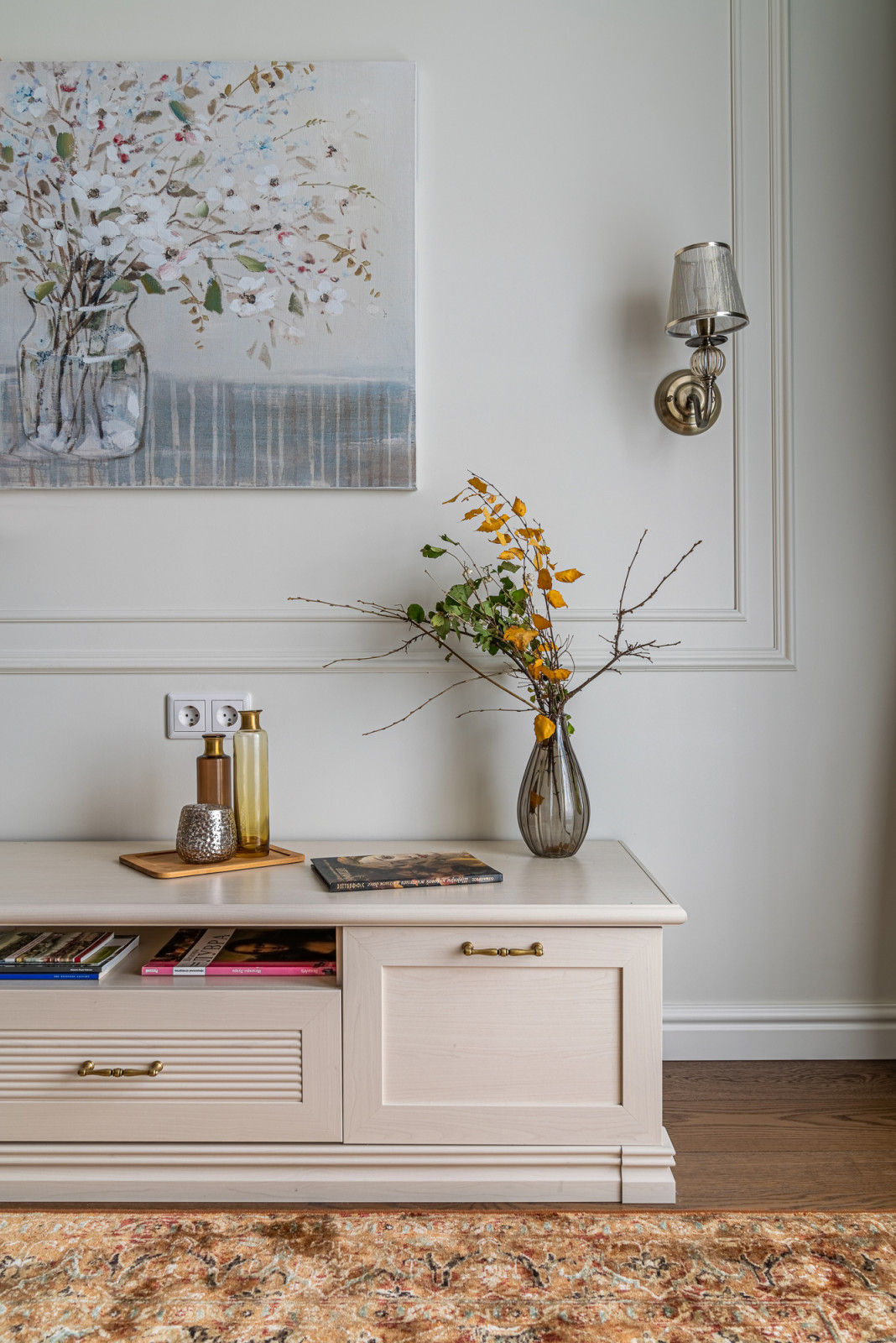 ЖК "Монодом"