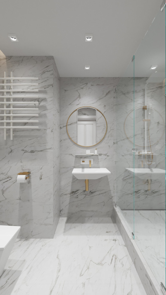 Классический фьюжн