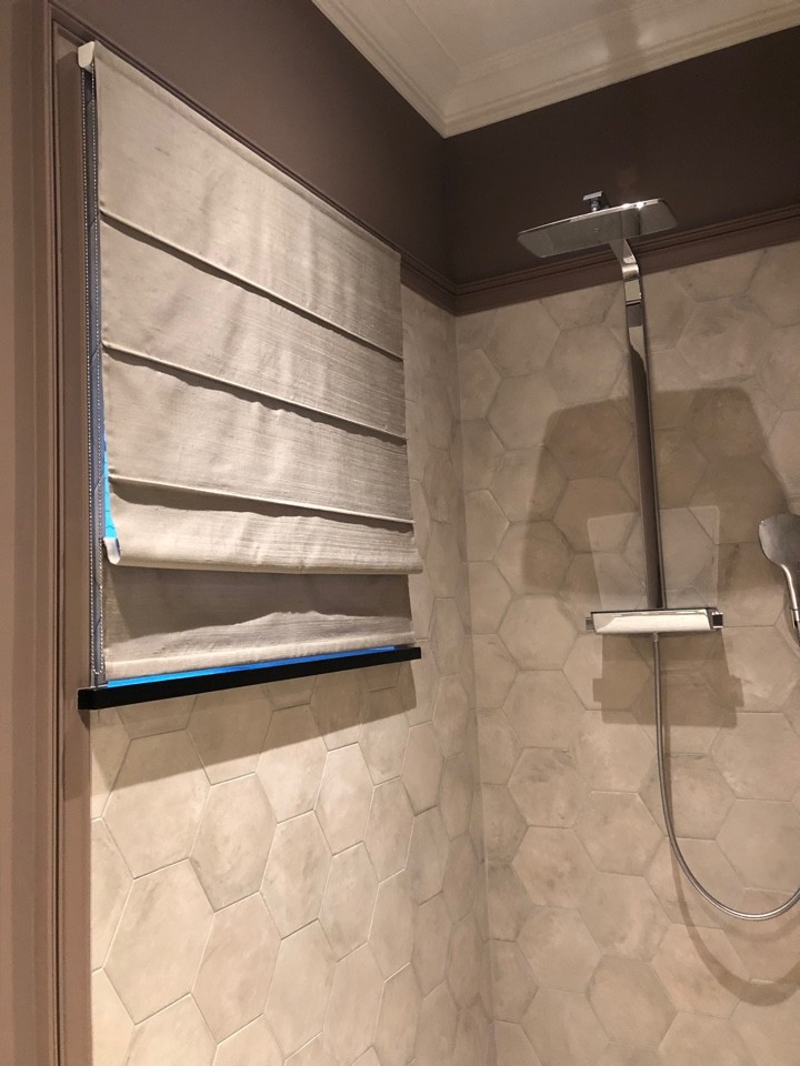 стройки текущие