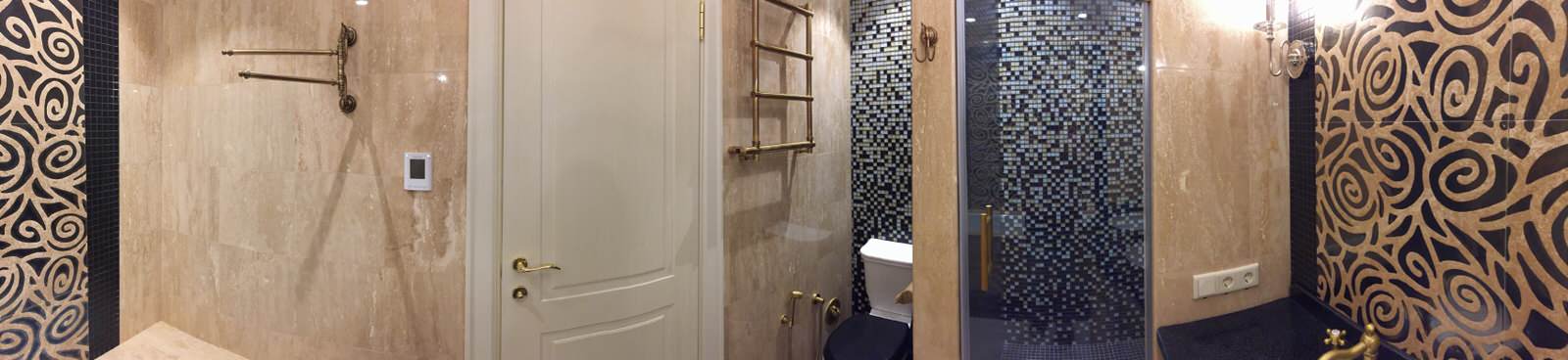 Чемпион парк