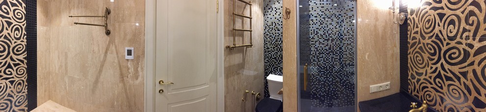 Чемпион парк