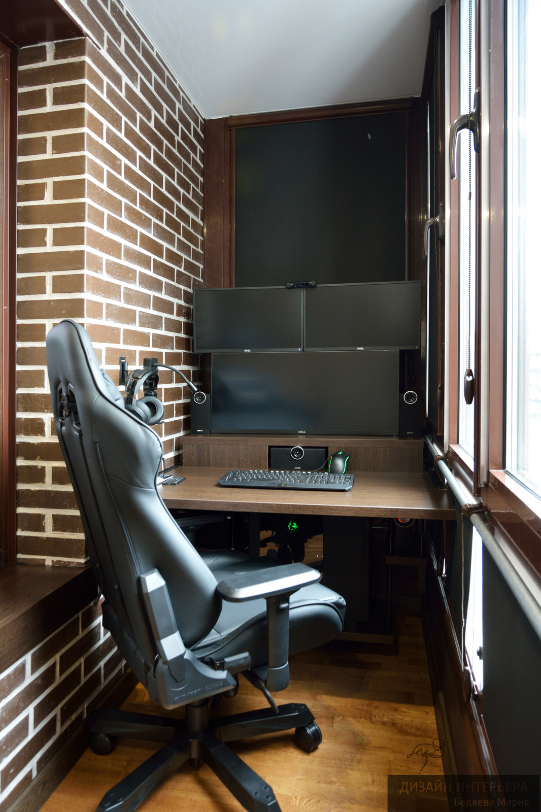 Фоновое изображение профиля Мария Хаснатинова