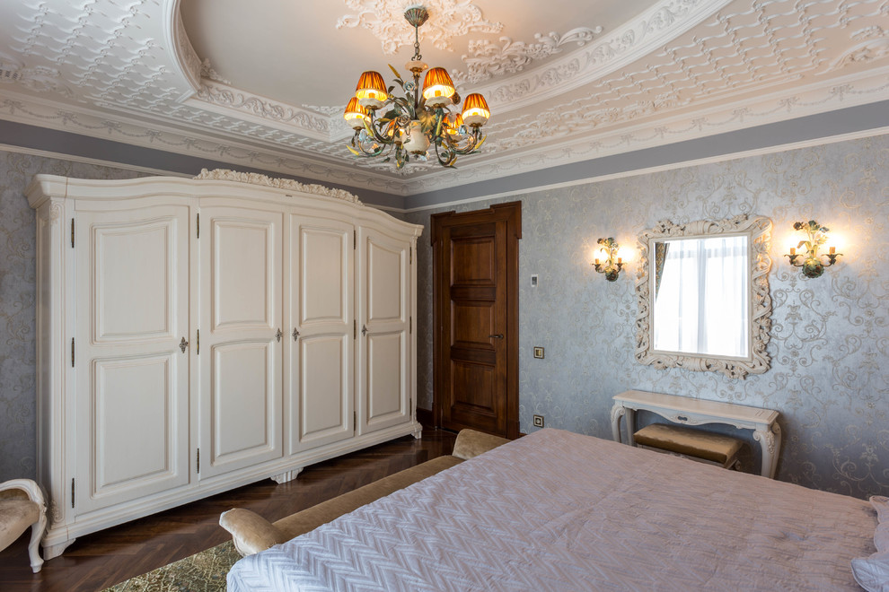 Вилла Натали