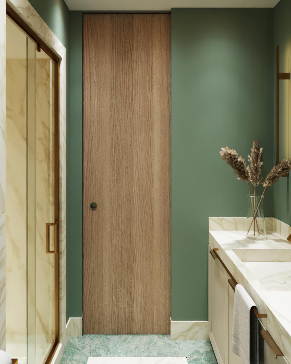 Город-парк "Первый Московский"