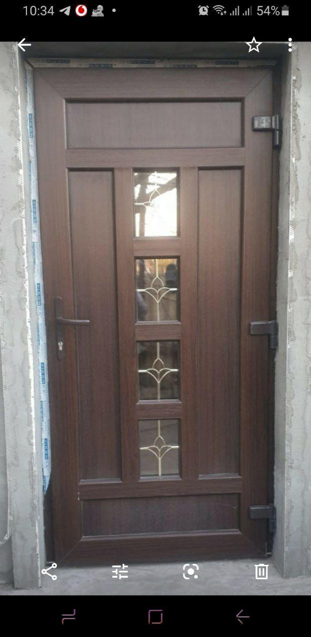 Виконда.Полтава