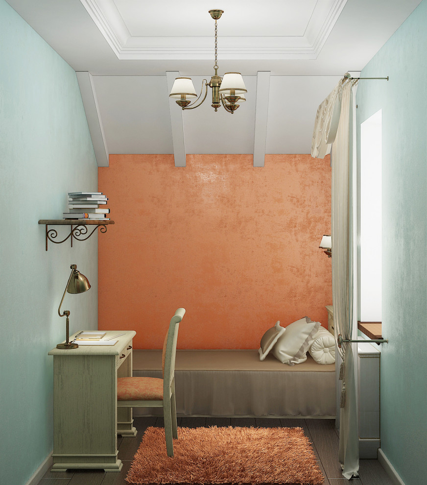 Частный дом г. Пятигорск 2022 год